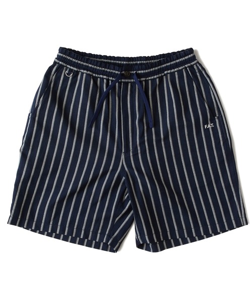 FAT パンツ F.A.T. HALFWEAVE（エフエイティー ハーフウィーブ