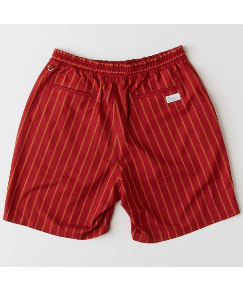 FAT パンツ F.A.T. HALFWEAVE（エフエイティー ハーフウィーブ