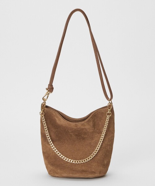 極美品 LORISTELLA allureville ショルダーバッグ 2way 極美品 LORISTELLA allureville ショルダーバッグ 2way LORISTELLA per