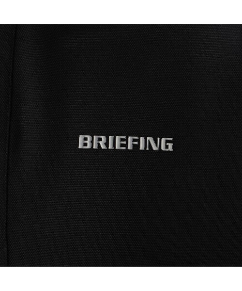 BRIEFING ポロシャツのおすすめ人気商品一覧 通販 - Yahoo