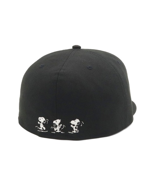 NEW ERA（ニューエラ） キャップ 帽子 紫外線カット メンズ ニューエラ