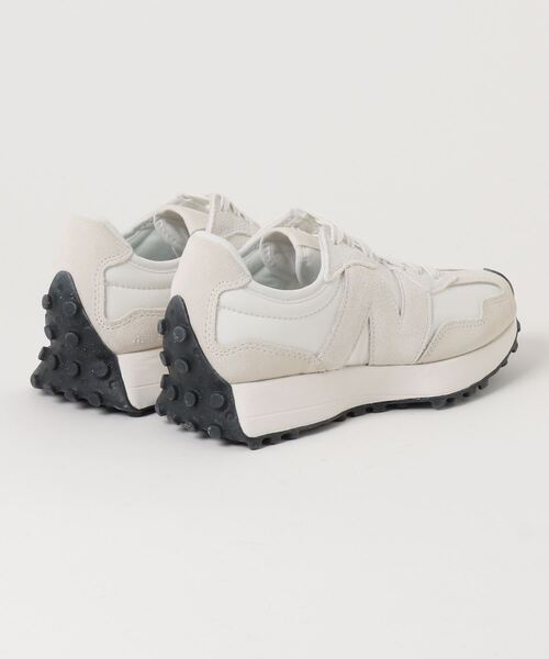 ニューバランス　24.5 Amazon.co.jp: new balance(ニューバランス) 373 GRAY 24.5CM
