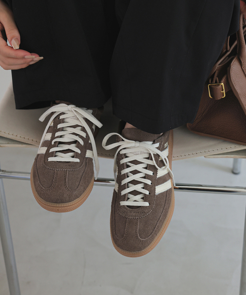 【adidas】★アディダス★Handball Spezial ★IF6490★男女共用 楽天市場】adidas HANDBALL SPEZIAL アディダス ハンドボール