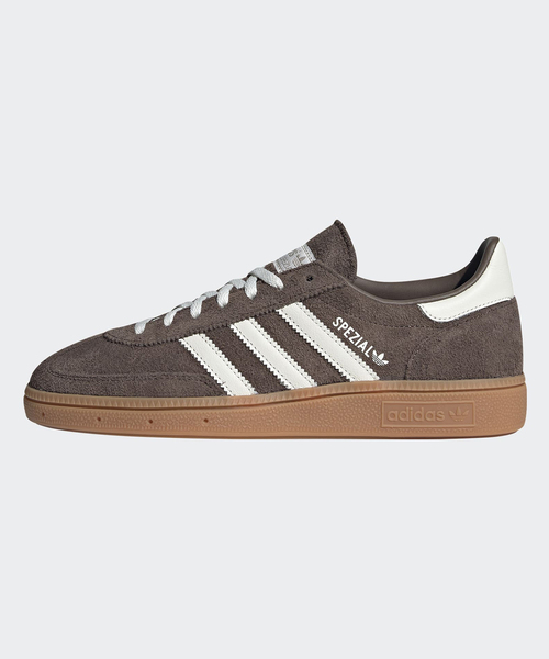 SLOBE IENA（スローブイエナ） スニーカー adidas/アディダス HANDBALL