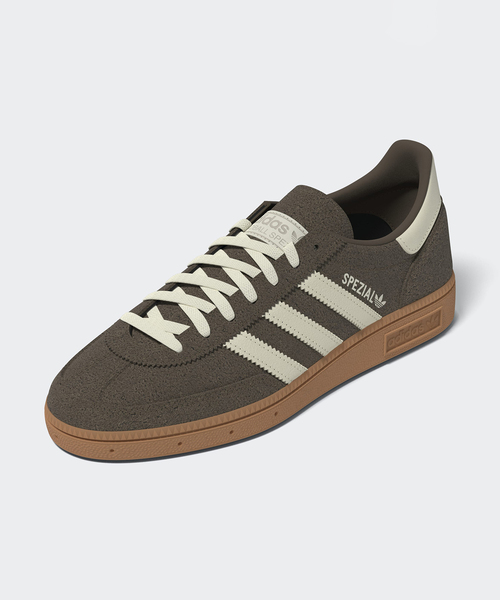 SLOBE IENA（スローブイエナ） アディダス adidas スニーカー adidas