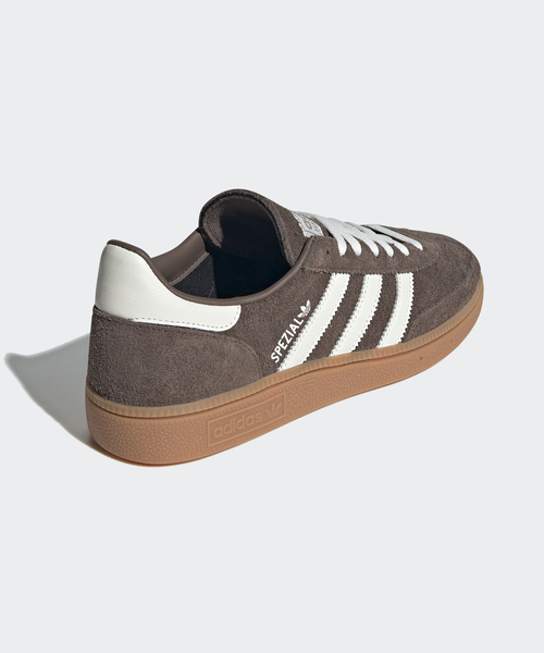 SLOBE IENA（スローブイエナ） スニーカー adidas/アディダス HANDBALL
