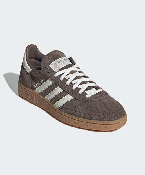 SLOBE IENA（スローブイエナ） アディダス adidas スニーカー adidas