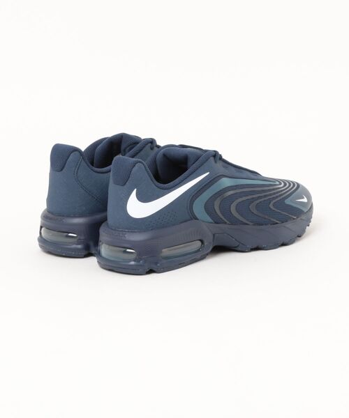 NIKE スニーカー ナイキ AIRMAX FIRE エア マックス ファイア