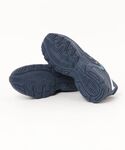 スニーカー NIKE ナイキ AIRMAX F...の詳細画像2