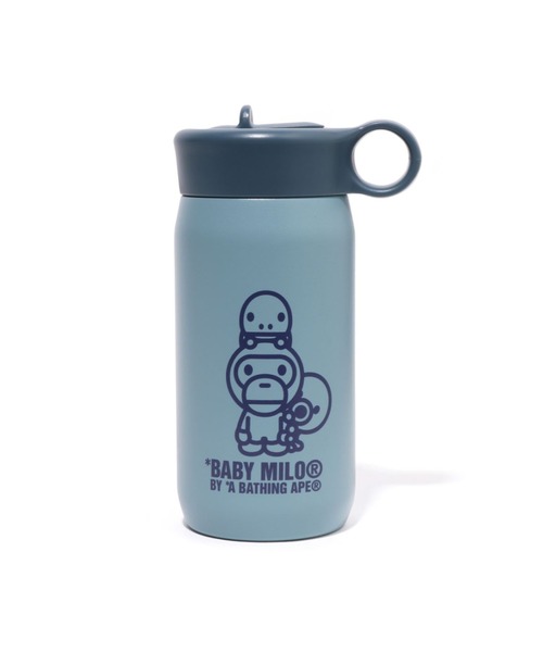 破格【激レア】A BATHING APE マイロ マルチ迷彩 1st 初期 L 破格【激レア】A BATHING APE マイロ マルチ迷彩 1st 初期 L