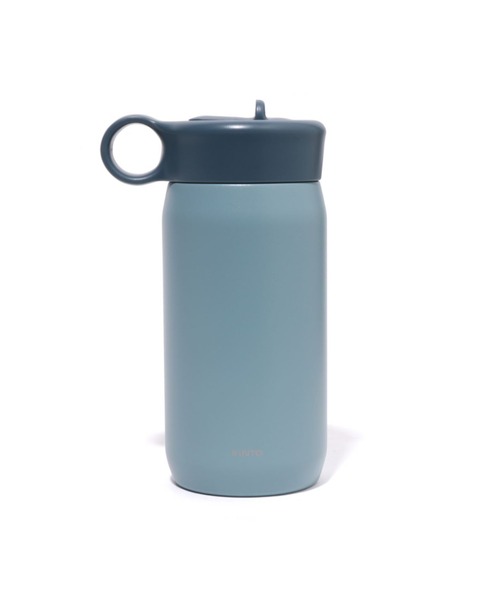 A BATHING APE（アベイシングエイプ） タンブラー BAPE X KINTO - BABY