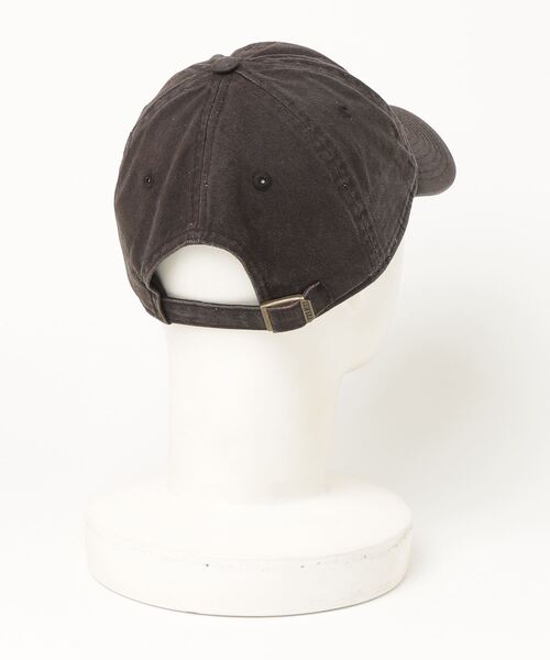 レア　美品　colette HIGHSNOBIETY コラボ　ロゴ刺繍　キャップ セール】推しカラー刺繍キャップ（キャップ）｜coen（コーエン