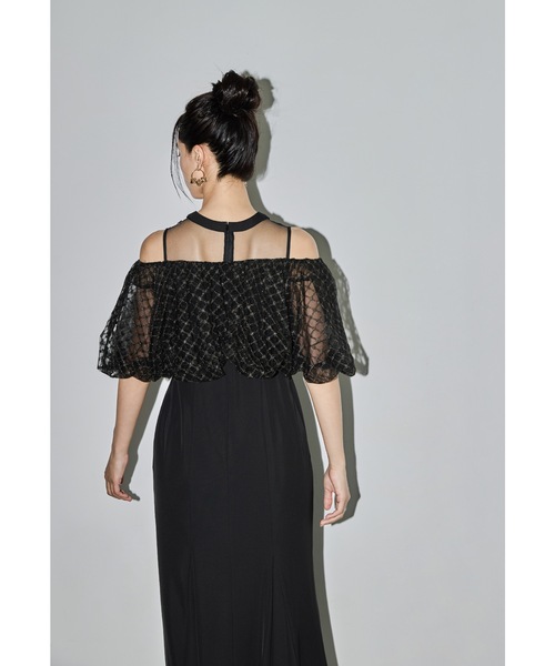 niana（ニアナ） ドレス : ZOZOTOWN Yahoo!店 - 通販 - Yahoo!ショッピング