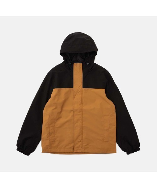 Timberland（ティンバーランド） コート ジャケット ウォーター 