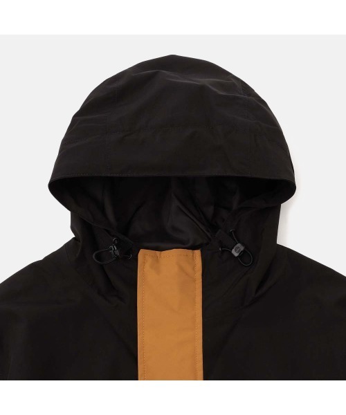 Timberland（ティンバーランド） コート ジャケット ウォーター