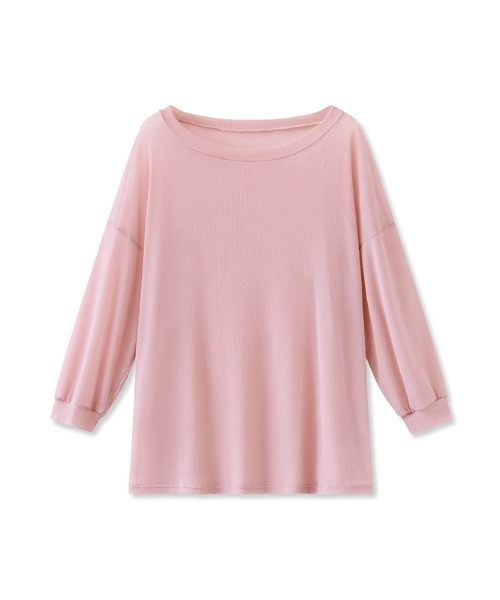 COCOMOMO 水着 3点セット シアートップス 水着 セット タンキニ 体型