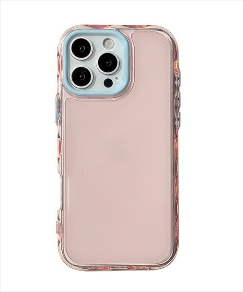 BAYBLO スマホケース (SB)「iPhone17/iPhone17Pro/iPhone17Pro max