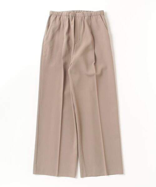 BEAUTY＆YOUTH UNITED ARROWS 「BEAUTY&YOUTH ARROWS」 イージー