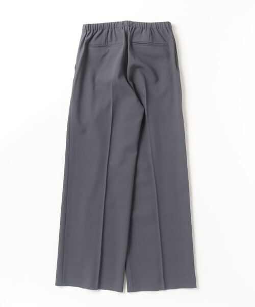 BEAUTY＆YOUTH UNITED ARROWS 「BEAUTY&YOUTH ARROWS」 イージー