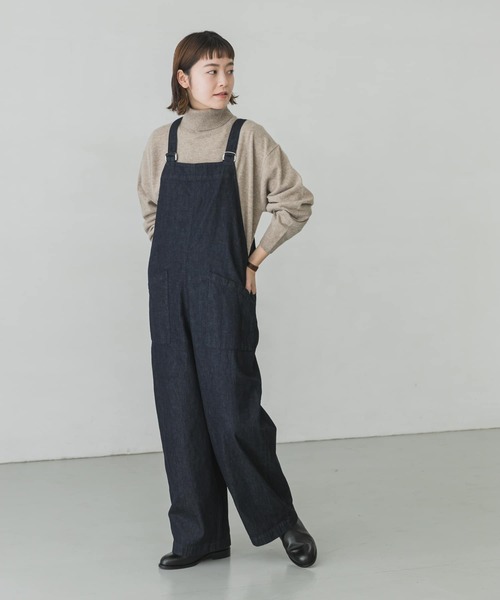 かぐれ サロペットのおすすめ人気商品一覧 通販 - Yahoo