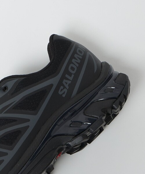 SALOMON（サロモン） xt6 スニーカー 「Salomon」XT-6 スニーカー