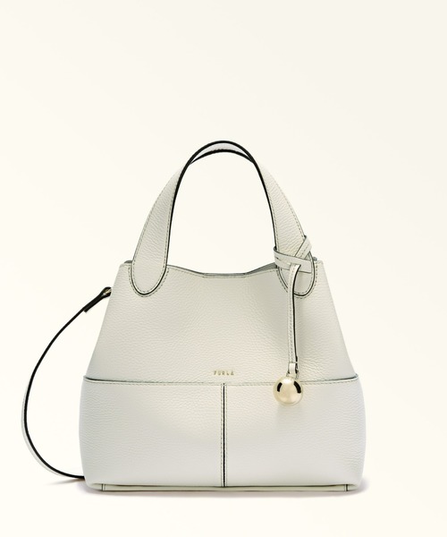 トートバッグ フルラ プリムローズ (Furla Primrose) トートバッグ M レディースの画像