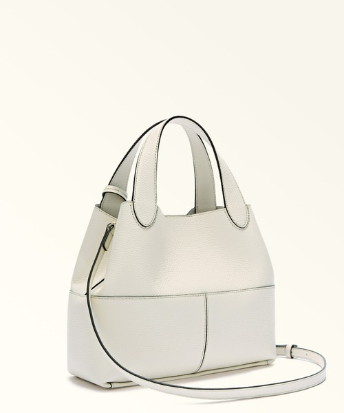 トートバッグ フルラ プリムローズ (Furla Primrose) トートバッグ M レディースの画像