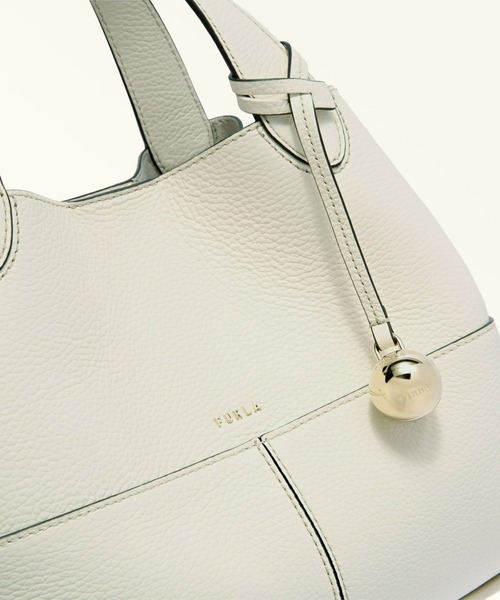 トートバッグ フルラ プリムローズ (Furla Primrose) トートバッグ M レディースの画像