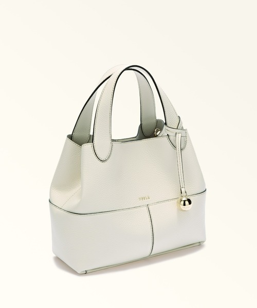 トートバッグ フルラ プリムローズ (Furla Primrose) トートバッグ M レディースの画像