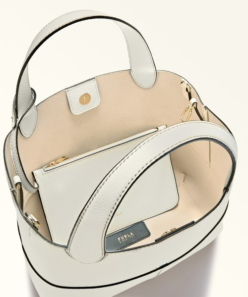 トートバッグ フルラ プリムローズ (Furla Primrose) トートバッグ M レディースの画像