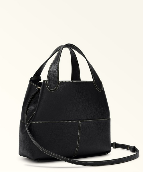 トートバッグ フルラ プリムローズ (Furla Primrose) トートバッグ M レディースの画像