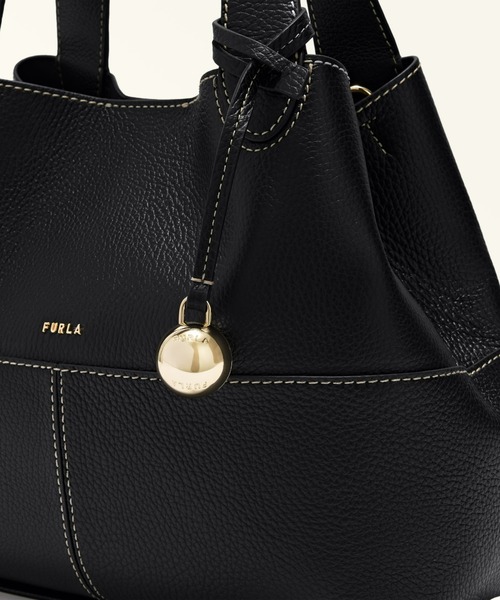 トートバッグ フルラ プリムローズ (Furla Primrose) トートバッグ M レディースの画像
