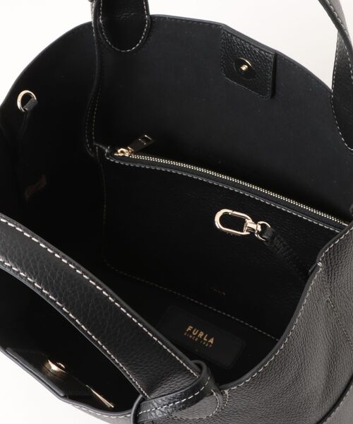 トートバッグ フルラ プリムローズ (Furla Primrose) トートバッグ M レディースの画像
