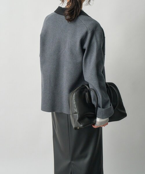 ハンティングジャケット（RIVE DROITE）のおすすめ人気商品一覧