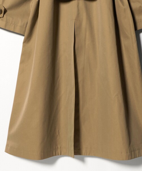 MARW UNITED ARROWS（マルゥ ユナイテッドアローズ） トレンチコート