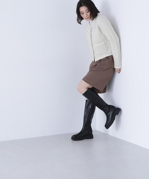 NATURAL BEAUTY BASIC（ナチュラルビューティーベーシック