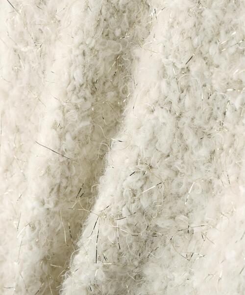 NATURAL BEAUTY BASIC（ナチュラルビューティーベーシック