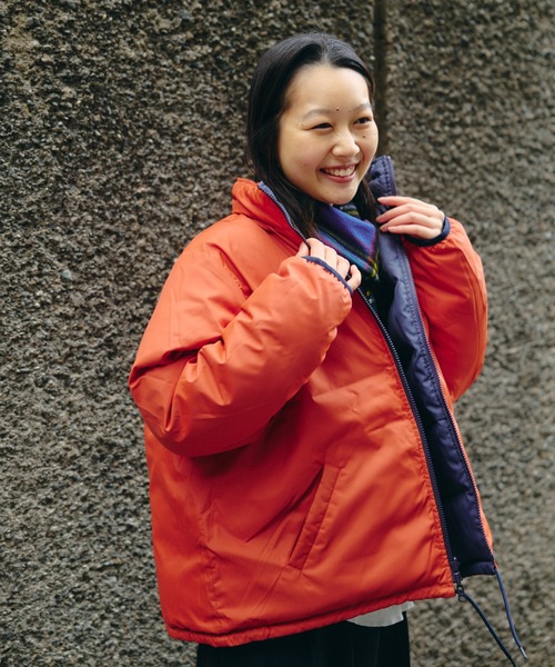 BEAMS BOY（ビームス ボーイ） ダウンコート ダウンジャケット 「1/15