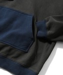 パーカー LFYT ラファイエット「Lafay...の詳細画像4