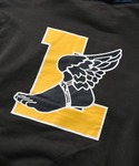 パーカー LFYT ラファイエット「Lafay...の詳細画像5