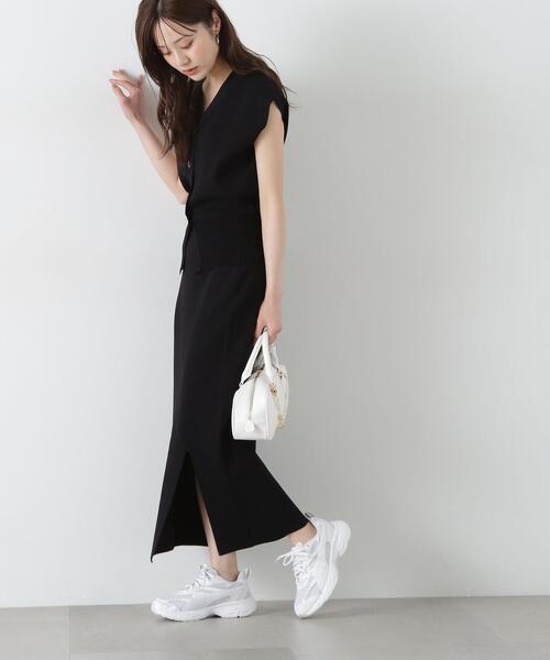PROPORTION BODY DRESSING（プロポーションボディドレッシング