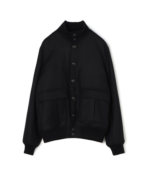 TOMORROWLAND（トゥモローランド） ブルゾン アウター 「別注」VALSTAR