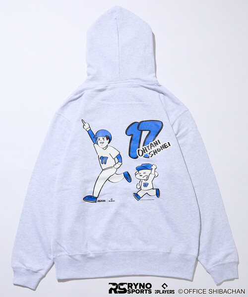 FREAK'S STORE（フリークスストア） パーカー メンズ : ZOZOTOWN Yahoo