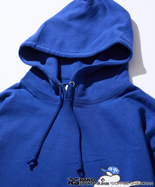 FREAK'S STORE（フリークスストア） パーカー メンズ : ZOZOTOWN Yahoo