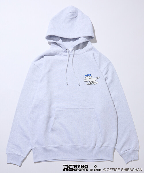 FREAK'S STORE（フリークスストア） パーカー メンズ : ZOZOTOWN Yahoo