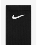靴下 「NIKEアパレル」6PエブリデイBDク...の詳細画像5