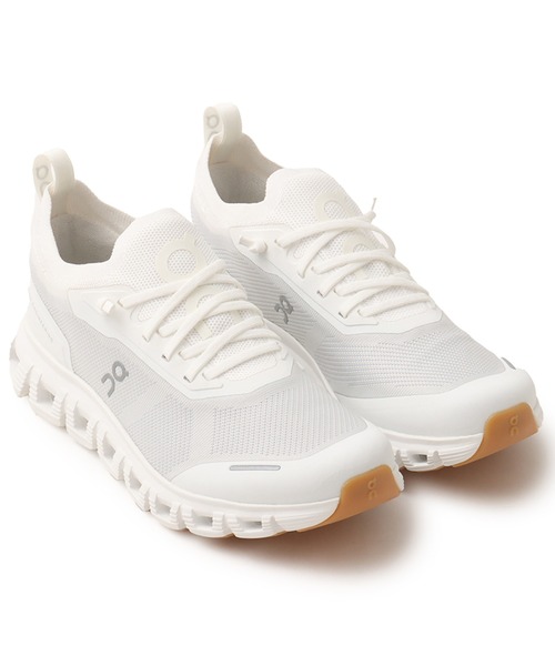 On（オン） スニーカー On Cloud 6 Versa W / オン クラウド 6 バーサ