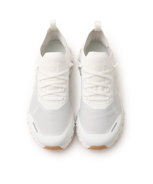 On（オン） スニーカー On Cloud 6 Versa W / オン クラウド 6 バーサ