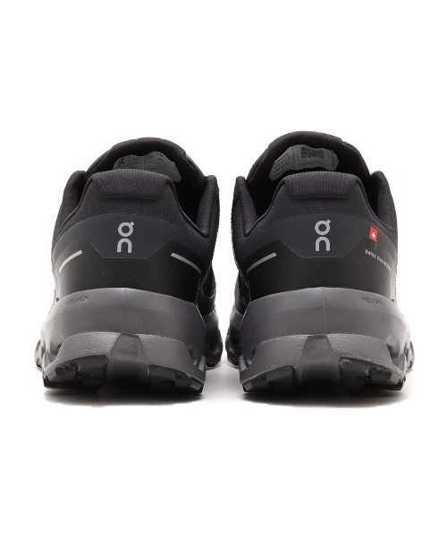 On（オン） スニーカー On Cloudvista 2 Waterproof M / オン クラウド