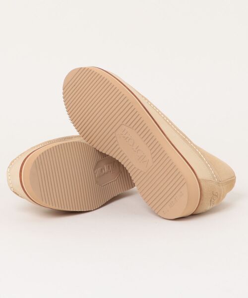 Danner（ダナー） ブーツ KLAMTH CHUKKA メンズ レディース : ZOZOTOWN